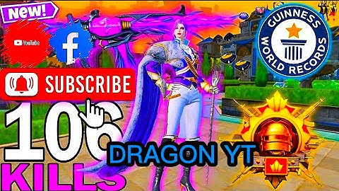 One Man Army ⚔️🔥 | 1v4 PUBG Clutch 🥵🔥