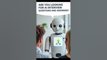 Essential AI Interview MCQs with Explanations 011 #AIInterviewQuestions #AIMCQs #DeepLearning #NLP