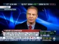 Ranking Member Van Hollen on CNBC's Squawk Box 8-23-11