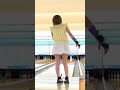 ※ファミチキの袋ではないです
