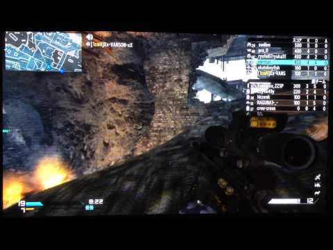 [COD:G]rorotanの実況第四回目ノーパークノーアタッチメントUSRで比率1を保つ
