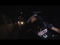 Myda - Make It Out (Official Music Video)