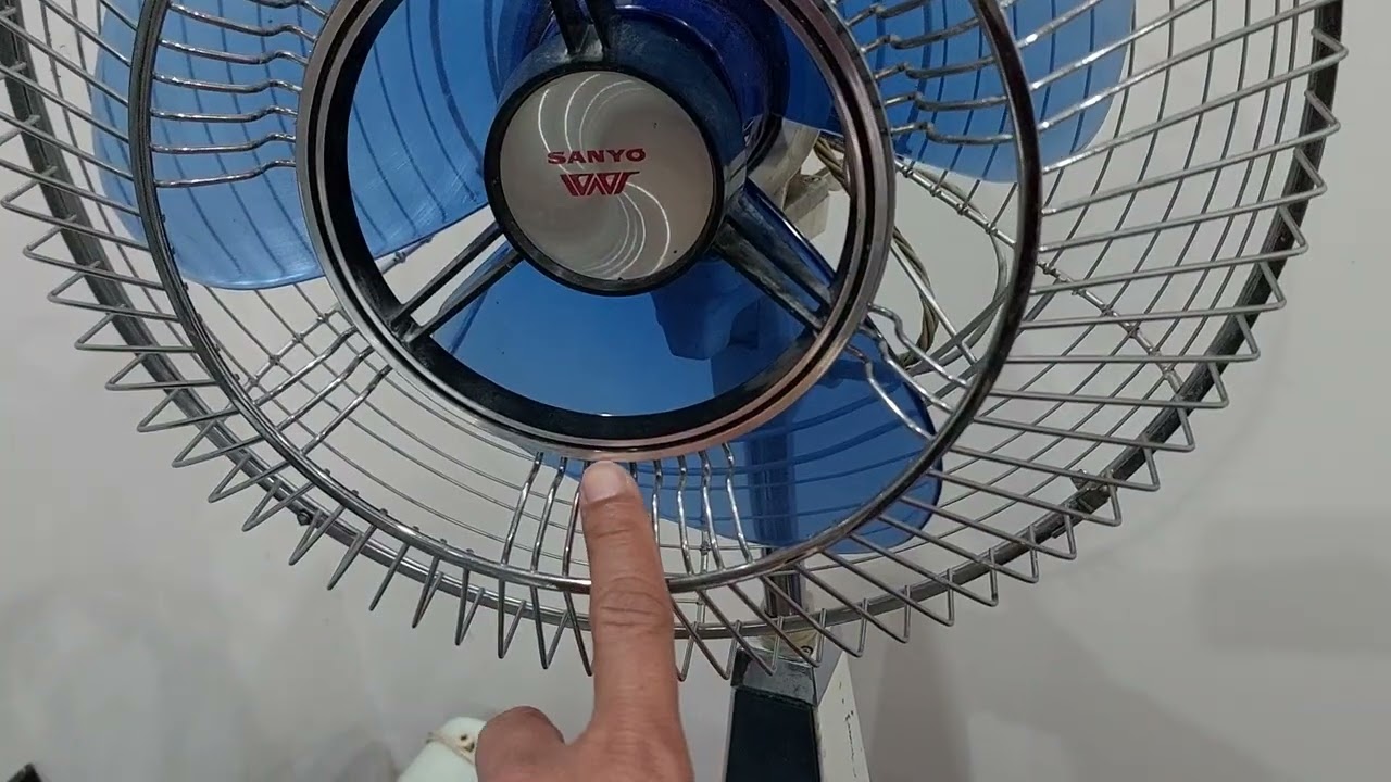 Quạt Nhật ngày 2/2 Lh:0986.166.389