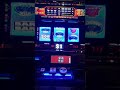 I YELLED SO LOUD THE ENTIRE CASINO HEARD ME! Double ...