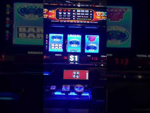 Sweet Fiesta SLOT WENT CRAZY!