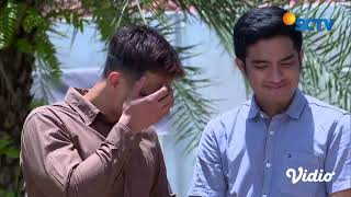 FTV SCTV Zoe Abbas & Bryan Mckenzie - Rekayasa Cinta Dokter Cantik No Play Play