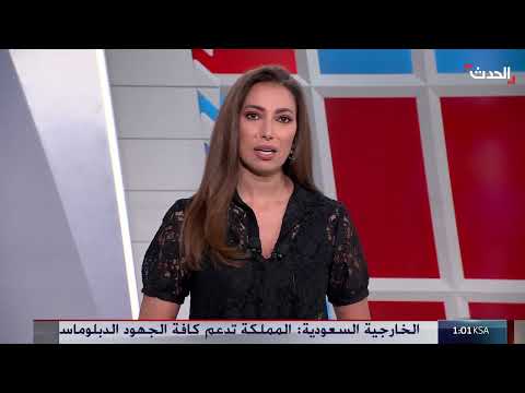 زيارة رئيس الحكومة الفلسطينية لمصر وسط جهود لوقف إطلاق النار في غزة