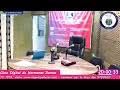 Stream via RTMP (OBS, Vmix, Zoom) with Restream