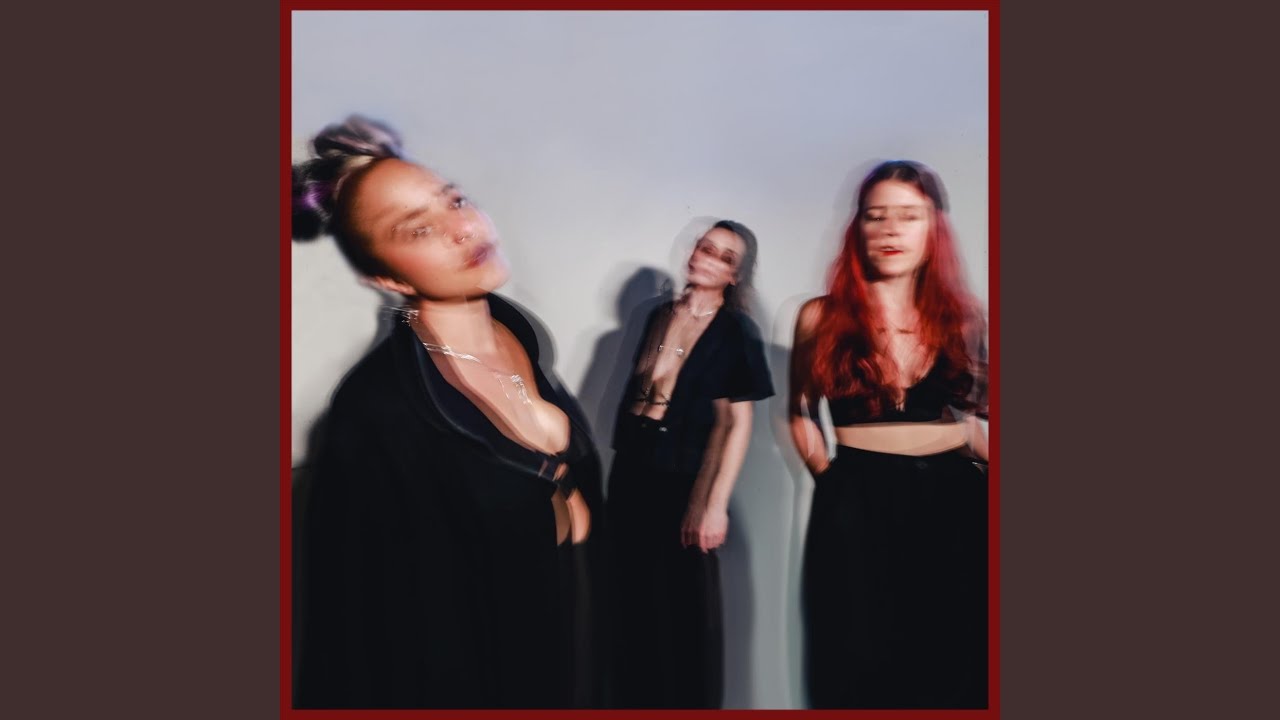 Tonton how to deal di YouTube Tonton how to deal di YouTube