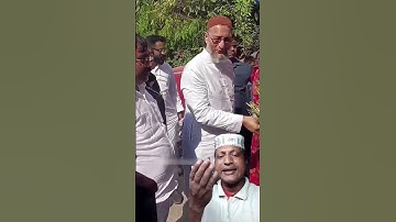 Asaduddin Owaisi MIM islamic video short #mim #video #shorts #short #video #viral #trending #love