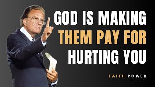 видео: Они смеялись, когда ты упал, но Бог теперь поднимает тебя выше | Билли Грэм | Мотивация веры картинка: Они смеялись, когда ты упал, но Бог теперь поднимает тебя выше | Билли Грэм | Мотивация веры