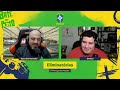 AO VIVO:  FINAIS  da ELIMINATÓRIAS FIFAe EFOOTBALL CONSOLE - SEMANA 2