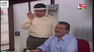 Office Office | Bank Account | Battered Car | Episode #27 & #28