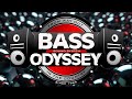 Dancehall Mix 2024 │Bass Odyssey Juggling Dubplates Dancehall Mix │King Alliance Sound Reggae Music