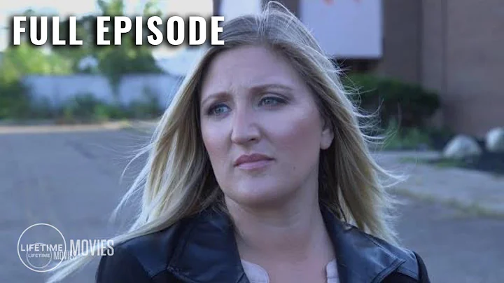 Monster in My Family: Full Episode - The Craigslis...