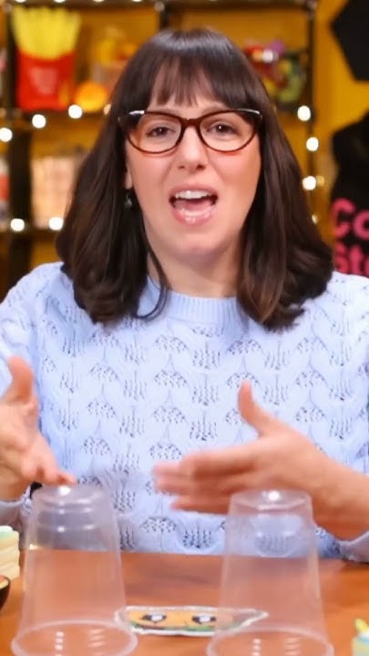 Zendaya Tennis Drama Trailer Breakdown - YouTube