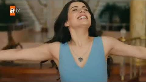 Broken Wings (Kanatsiz Kuslar – Wingless Birds) Tv Series
