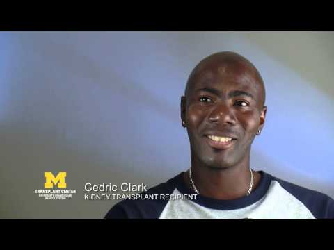 Path Program - University of Michigan Health System