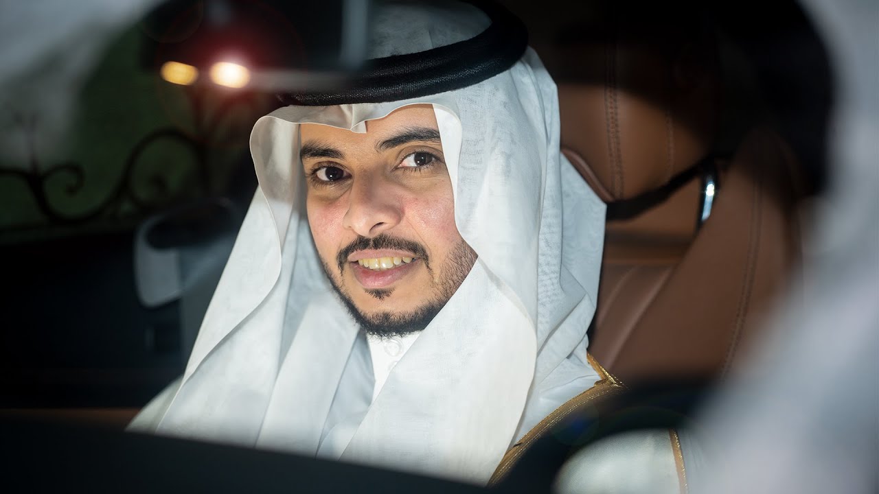 حفل زواج الشاب / طارق خالد الصعيدي _ المنصة الذهبية