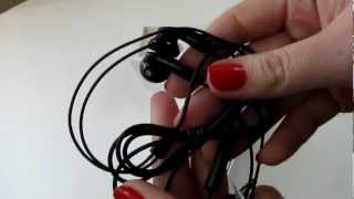 Huawei Ascend G500 Pro U8836D-1