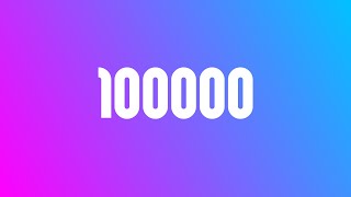 Celebrate 100,000 Global Users of Tachyon VPN! screenshot 5