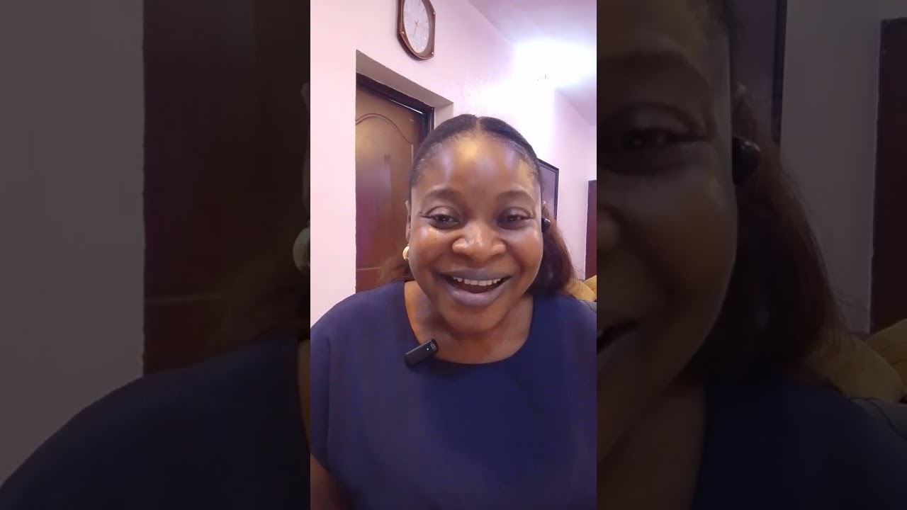 Prayerfully Christproof your day, week, month, and year.