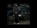 Clavish X Fredo type beat - "KMT" | UK Rap Instrumental 2026
