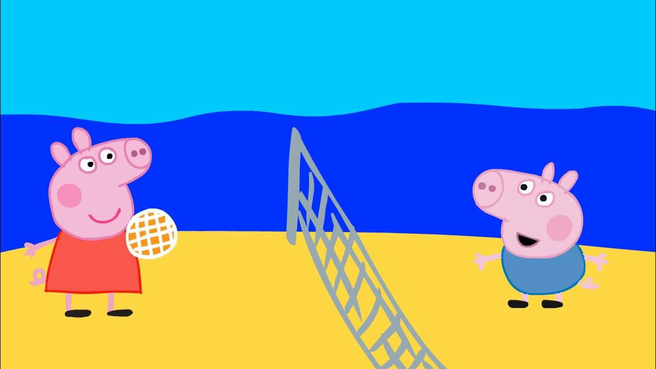 Peppa the game download. Christmas swag peppa pig. Peppa adventure. Peppa adventure. Свинка пеппа жираф джеральд.