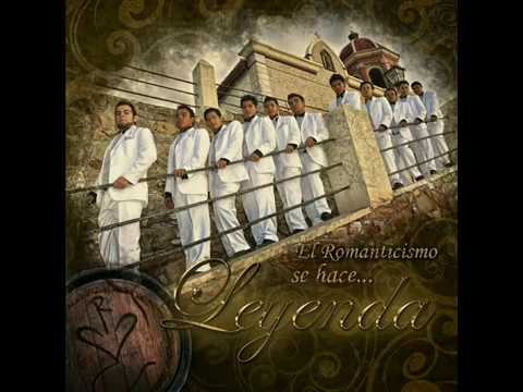 Ver video de Señora señora