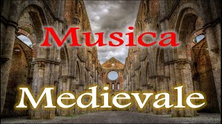 Saltarello II - Musica Medievale, corti, strumenti, danze, cavalieri, mestieri.