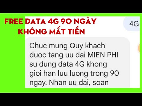 hình ảnh kiểm tra lưu lượng viettel