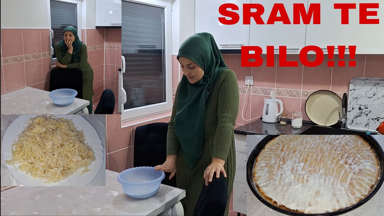 A jel tebe stid da pišeš takve gluposti⁉️