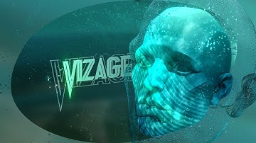 VIZAGE