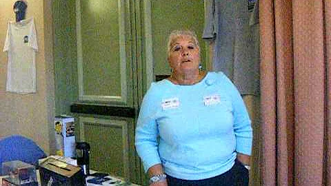 CT REIA | JoAnne Hebert testimonial | CTREIA