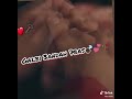 علىيه كنت نحوس قلبي عنده حابس 