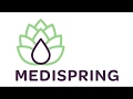 Medispring