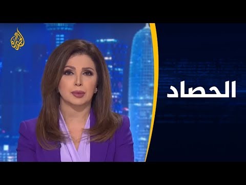 الحصاد- شمال سوريا.. منبج للروس وحوار بأنقرة