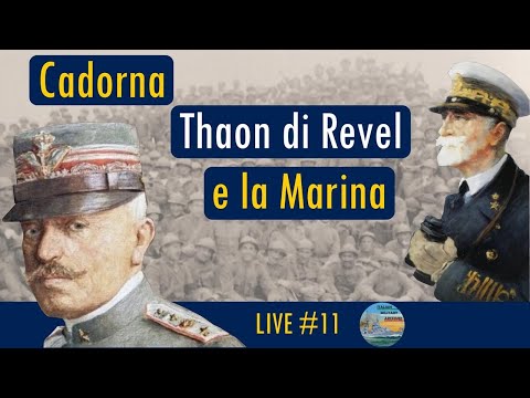 Video: Venezia vieta le navi da crociera di grandi dimensioni. Ecco perché è una mossa controversa