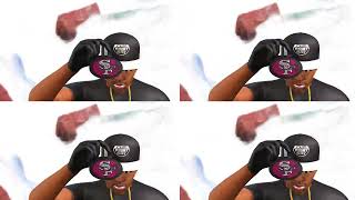 RBL Posse - I Got My Nine (Animated Video)