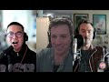 Episode 5 - Nic McConnell