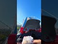 白鯨　ナガシマスパーランド