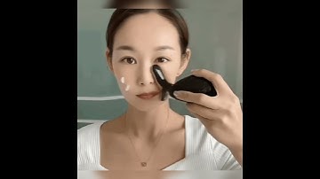 Skin lifting & firming massage beauty device