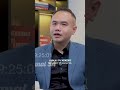 Trauma BPPC Jilid 2? Ini Pemicu Investor Buang Barang Massal! 💸🚨