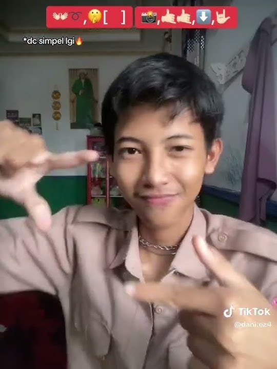 candu ama orgnya inima 😵‍💫‼️ ekspresinya ga datar lgi kann 🤭