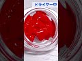 簡単 潰れたリップ どうする リップのアレンジ リップ アレンジ もったいない 簡単 潰れたリップ どうする リップのアレンジ リップ アレンジ もったいない