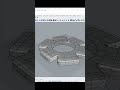Having fun with RHINO7 #rhino7
