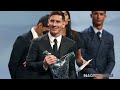 Lionel Messi - The World's Greatest - New Edition - HD Mp3 Song