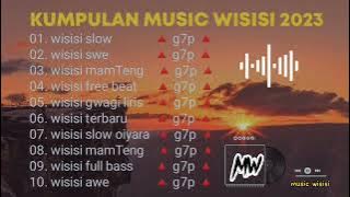 🌴 Kumpulan wisisi mamteng 2023 🔺 g7p 🔺🌴