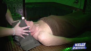 Joseph Anthony Retreat Spa and Salon
