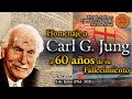 Homenaje a Carl G  Jung a 60 años de su fallecimiento  - 1875  - 1961